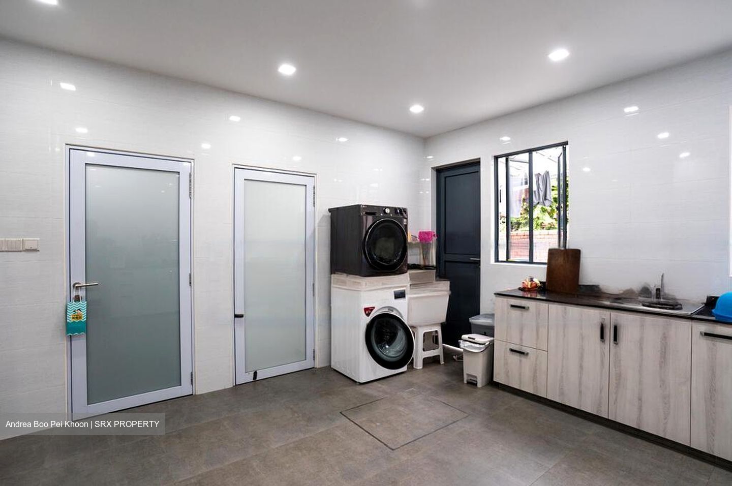 Lorong L Telok Kurau (D15), Terrace #479865661